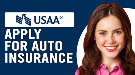 usaa auto insurance application Kindle Editon