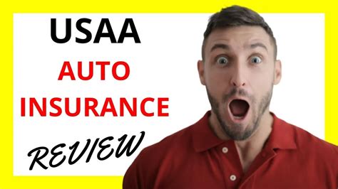 usaa car insurance reviews