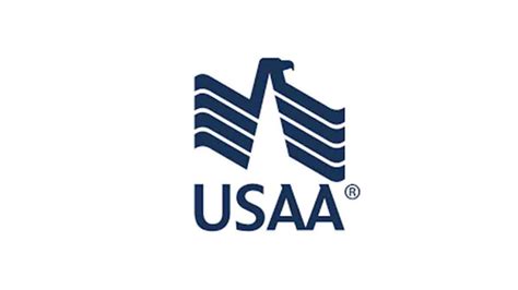 usaa college scholarships