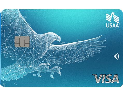 usaa credit card for student Reader