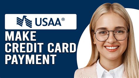 usaa credit card payment processing time Kindle Editon