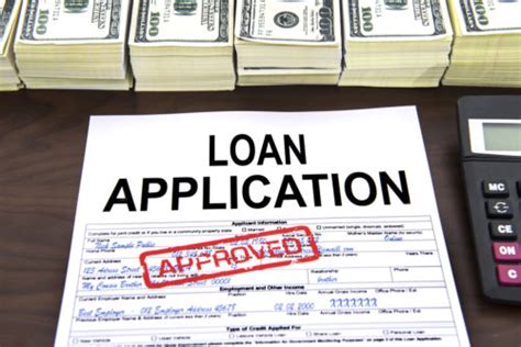 usaa debt consolidation loan