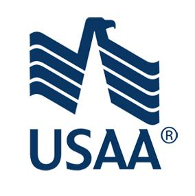 usaa flood insurance