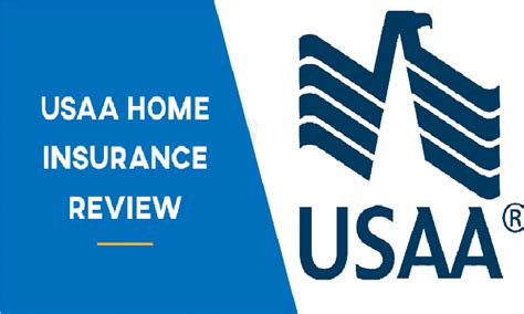 usaa home business insurance