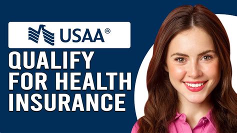 usaa insurance eligibility