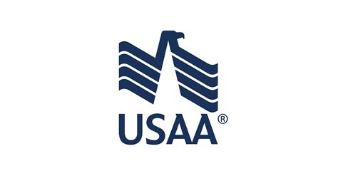 usaa insurance near me