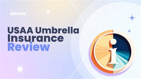 usaa umbrella insurance