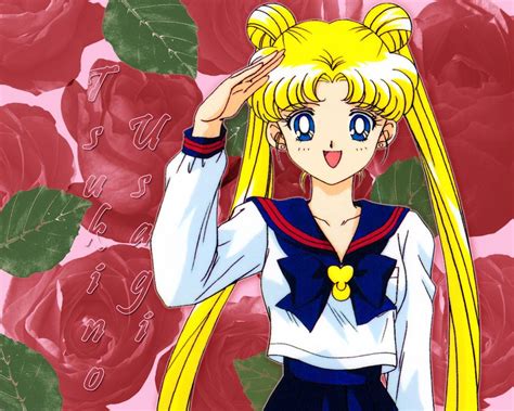 usagi moon 999