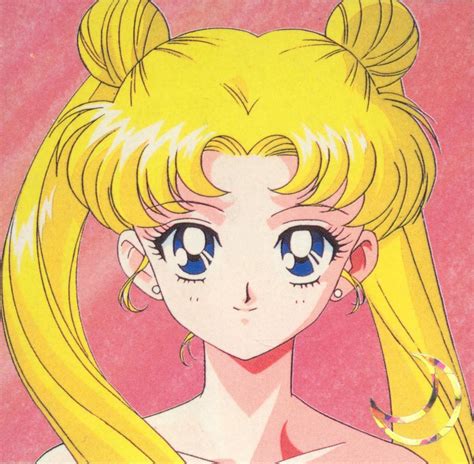 usagi sailor moon picture