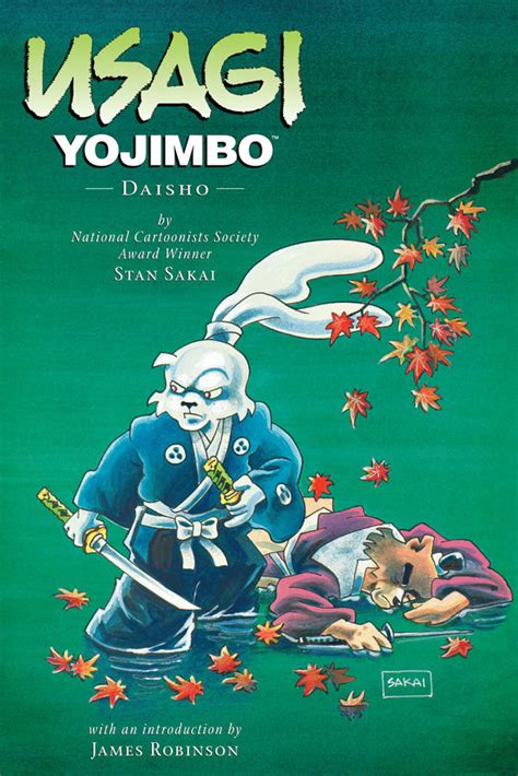 usagi yojimbo volume 9 daisho daisho v 9 usagi yojimbo dark horse PDF