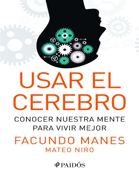 usar el cerebro conoce Kindle Editon