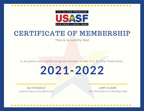 usasf coach credentialing study guide Reader