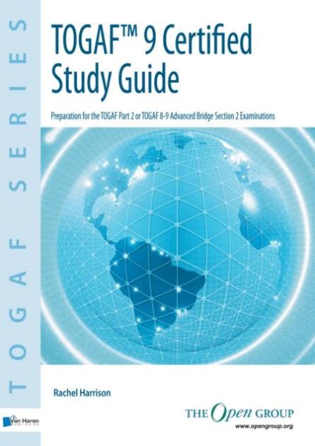 usasf-certification-study-guide Ebook Epub