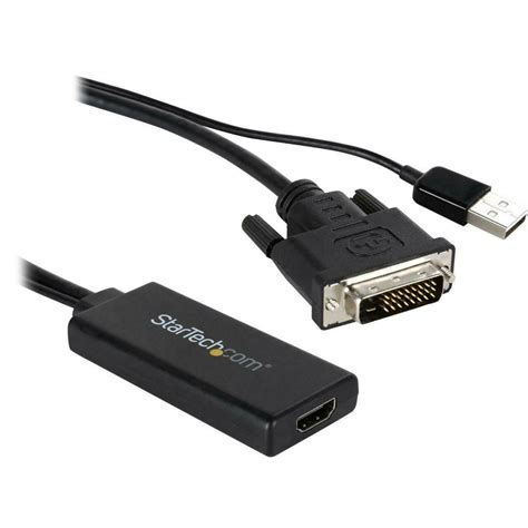 usb dvi hdmi connectors