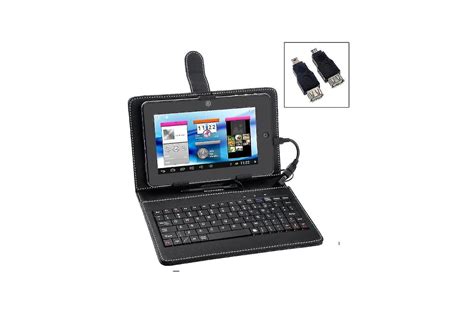 usb keyboard for tablet Epub