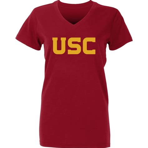 usc apparel