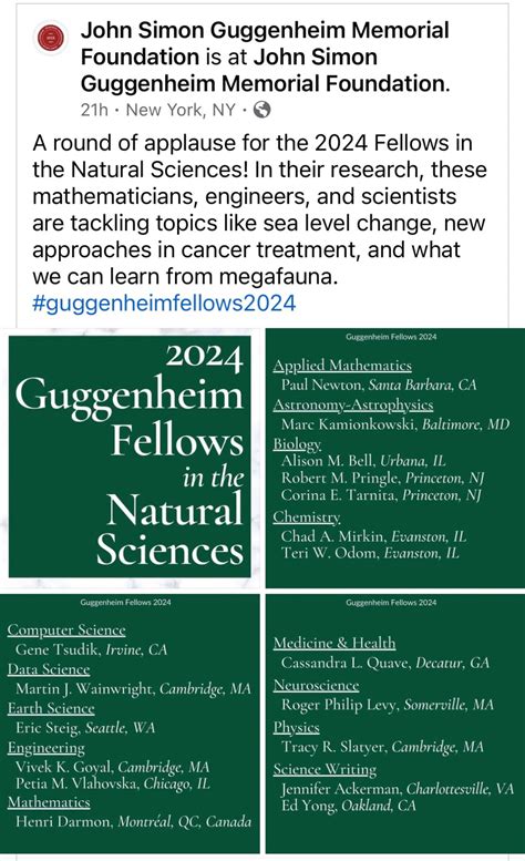 usc applied math