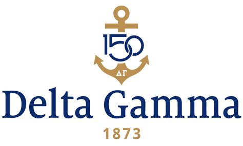 usc delta gamma