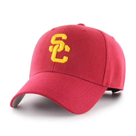 usc hat