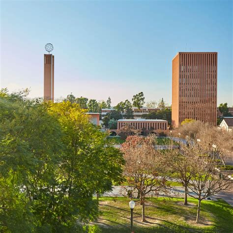 usc sevis transfer in