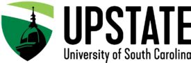 usc upstate application