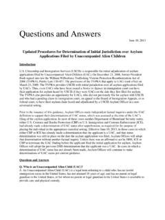 uscis gov question and answer Doc