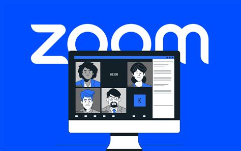 usd.zoom: 10,000-Character Guide to Understanding and Using the Video Conferencing Tool