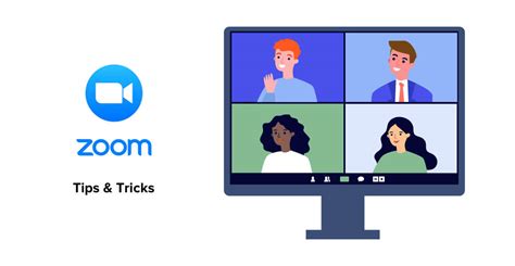 usd.zoom: A Comprehensive Overview for Enhancing Video Conferencing