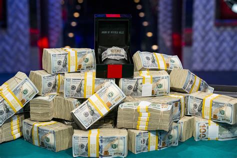usd40 to usd100 no limit texas holdem poker cash games Epub