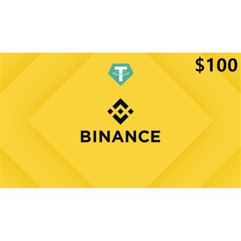 usdt gift card