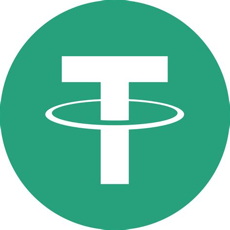 usdt icon