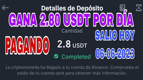 usdt para real