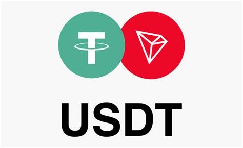 usdt tron