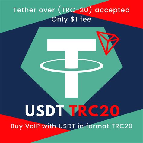 usdt-trc20