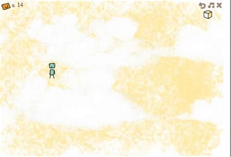 Use Boxmen Walkthrough Level 9