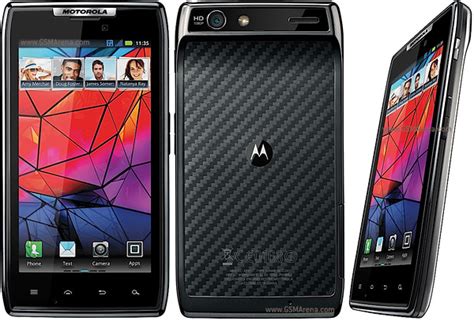 use guide for motorola xt910 Epub