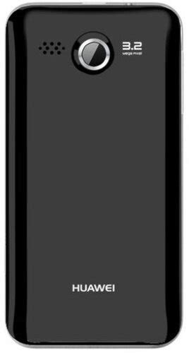 use huawei g7300 manual Kindle Editon