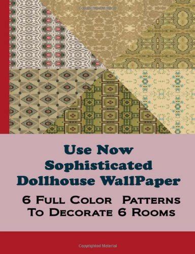 use now sophisticated dollhouse Epub