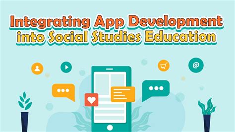 use studies app for music learning