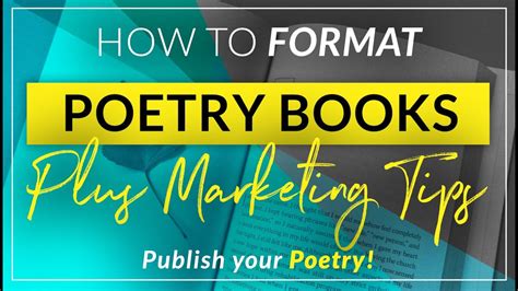 use your words a book of poems PDF