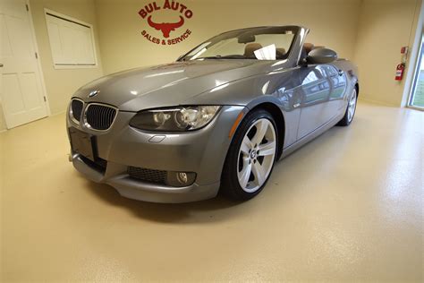 used 2008 bmw 335i for sale PDF