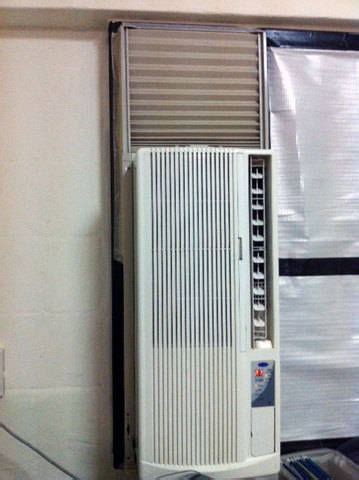 used aircon for sale in singapore