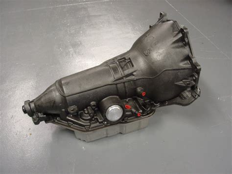 used automatic transmission for sale PDF