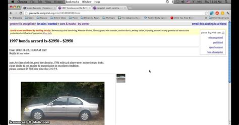 used cars for sale in sc by owner pdf Reader