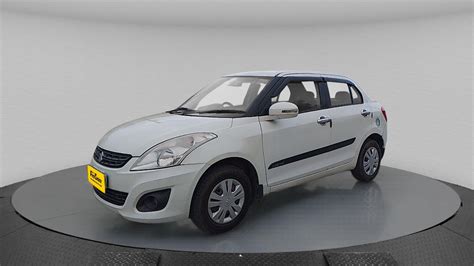 used dzire swift in jammu Doc