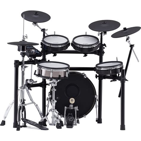 used electronic drums prices in south africa PDF