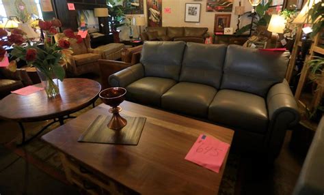 used furniture san luis obispo