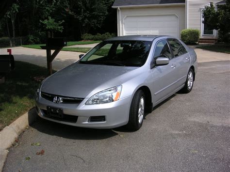 used honda cars for sale by owner Reader