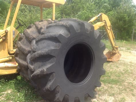 used skidder tires for sale in springfield mo Kindle Editon