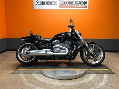 used v rod motorcycles PDF